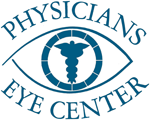 Physicians Eye Center