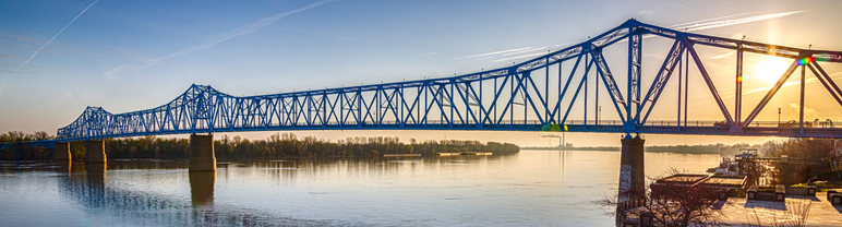 owensboro-riverfront-contact